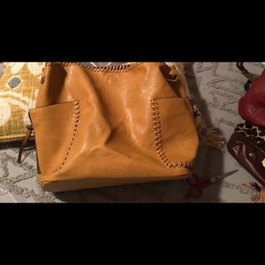 Cute purse/tote